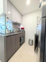 Avenue South Residence (D3), Apartment #474997641